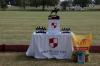 KPPC 2023_06_11 0192